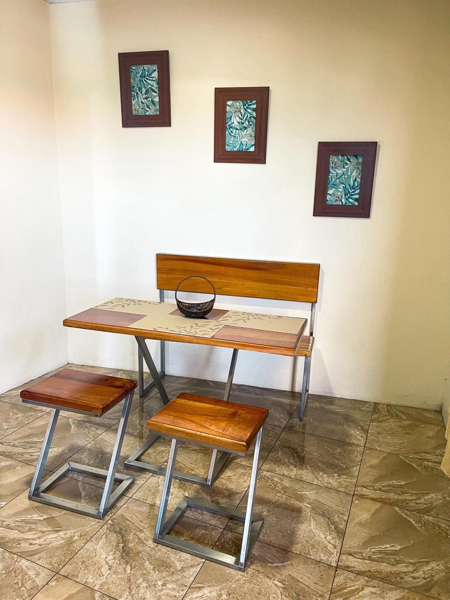 Kicker Suite Puerto Baquerizo Moreno Exterior photo